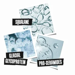 Fashion KIEHLS Ultra Facial Cream