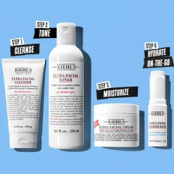 Fashion KIEHLS Ultra Facial Cream