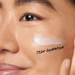 Fashion KIEHLS Ultra Facial Cream