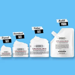 Fashion KIEHLS Ultra Facial Cream