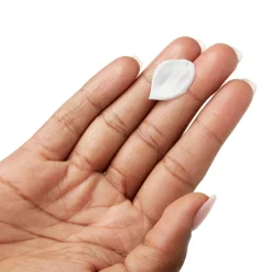 Fashion KIEHLS Ultra Facial Cream