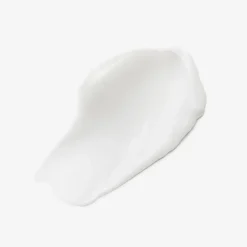 Fashion KIEHLS Ultra Facial Cream