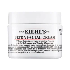 Ultra Facial Cream