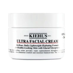 Hot KIEHLS Ultra Facial Cream