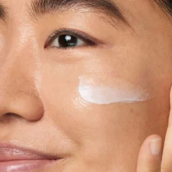 Hot KIEHLS Ultra Facial Cream