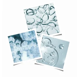 Hot KIEHLS Ultra Facial Cream