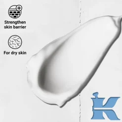 Ultra Facial Cream Refill Pouch