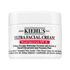 Ultra Facial Cream SPF 30