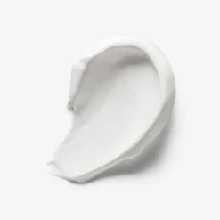 Ultra Facial Cream SPF 30