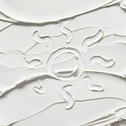 Ultra Facial Cream SPF 30