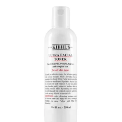 Ultra Facial Toner