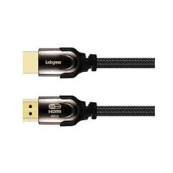 Ultra High Speed 8k HDMI 2.1 2m Cable
