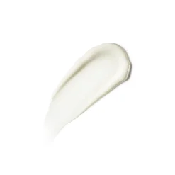 Discount KIEHLS Ultra Light Daily UV Defense Aqua Gel SPF 50 PA++++