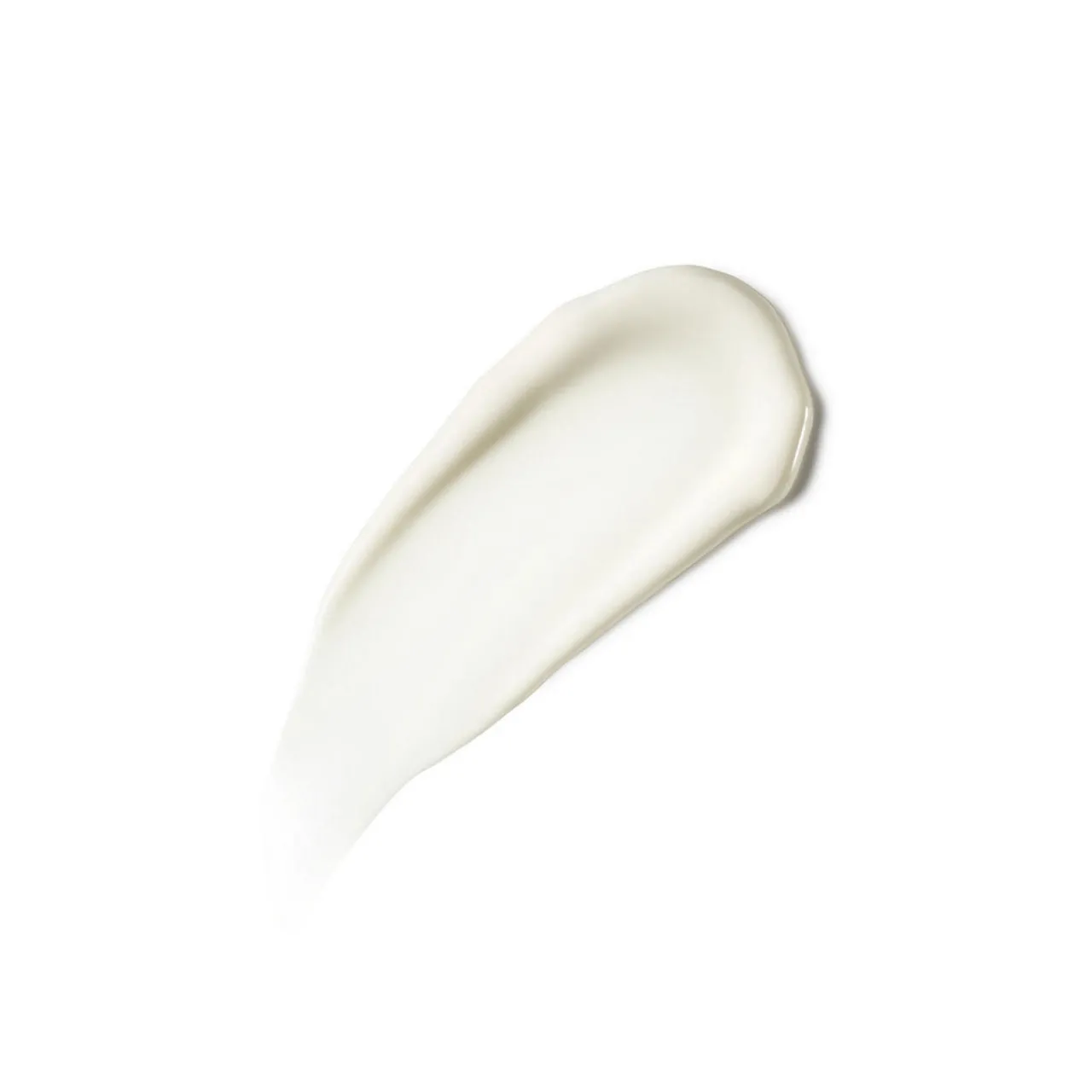 Discount KIEHLS Ultra Light Daily UV Defense Aqua Gel SPF 50 PA++++