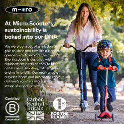 Online MICRO SCOOTERS Ultra Lightweight Balance Bike