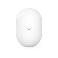 Clearance ARLO Ultra2 2pk Outdoor Camera 4K HDR White