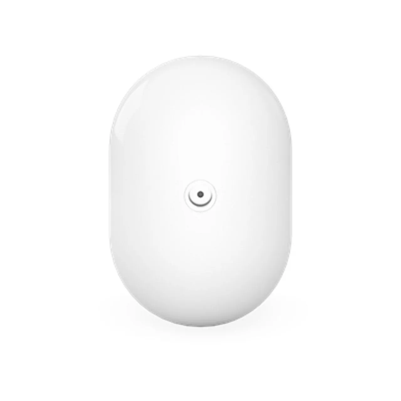 Clearance ARLO Ultra2 2pk Outdoor Camera 4K HDR White