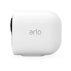 Clearance ARLO Ultra2 2pk Outdoor Camera 4K HDR White
