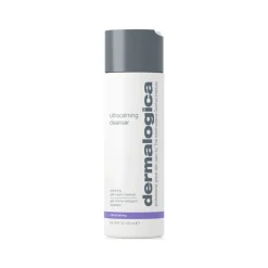 UltraCalming Cleanser