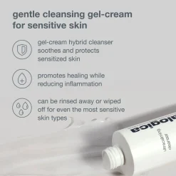 UltraCalming Cleanser