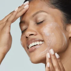 UltraCalming Cleanser