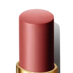 Online TOM FORD Ultra-Shine Lip Colour