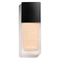 Ultrawear - All-Day Comfort - Flawless Finish Foundation