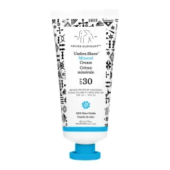 Umbra Sheer™ Mineral Cream SPF 30/PA+++