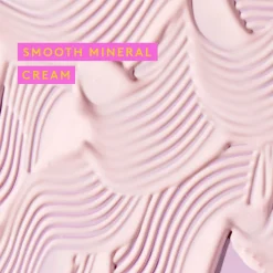 Umbra Sheer™ Mineral Cream SPF 30/PA+++