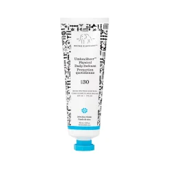 Best DRUNK ELEPHANT Umbra Sheer™ Physical Daily Defense SPF 30