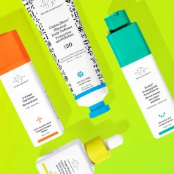 Best DRUNK ELEPHANT Umbra Sheer™ Physical Daily Defense SPF 30