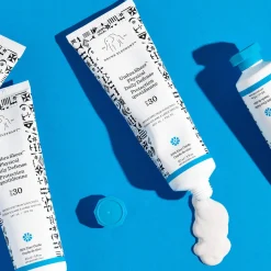 Best DRUNK ELEPHANT Umbra Sheer™ Physical Daily Defense SPF 30