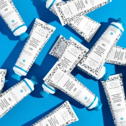 Best DRUNK ELEPHANT Umbra Sheer™ Physical Daily Defense SPF 30