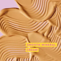 Umbra Tinte™ Mineral Cream SPF 30/PA+++