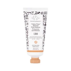 Sale DRUNK ELEPHANT Umbra Tinte™ Physical Daily Defense SPF 30