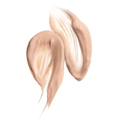 Sale DRUNK ELEPHANT Umbra Tinte™ Physical Daily Defense SPF 30