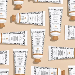 Sale DRUNK ELEPHANT Umbra Tinte™ Physical Daily Defense SPF 30