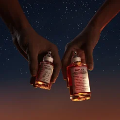 Outlet MAISON MARGIELA Under The Stars EDT