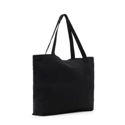 Clearance ALLSAINTS Underground Logo Tote Bag