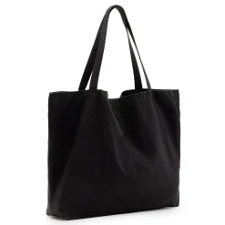 Underground Tote Bag