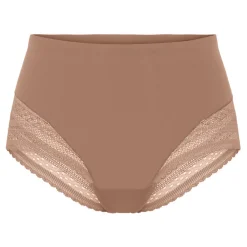 Undie-tectable® Light Control Lace Hi-Hipster Briefs