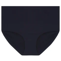 Clearance SPANX Undie-tectable® Light Control Briefs