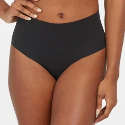 Clearance SPANX Undie-tectable® Light Control Briefs