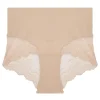 Best SPANX Undie-tectable® Light Control Lace Hi-Hipster Briefs