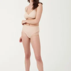 Best SPANX Undie-tectable® Light Control Lace Hi-Hipster Briefs