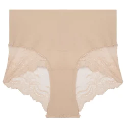 Best SPANX Undie-tectable® Light Control Lace Hi-Hipster Briefs