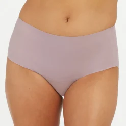 Undie-tectable® Light Control Briefs