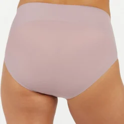 Undie-tectable® Light Control Briefs