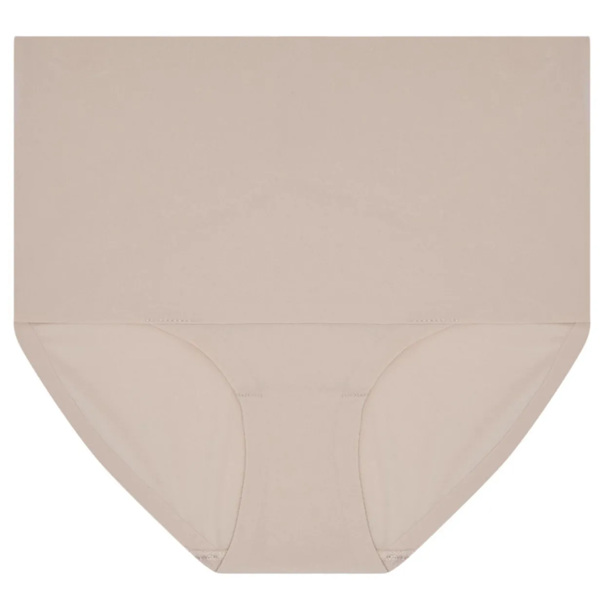 Undie-tectable® Light Control Briefs