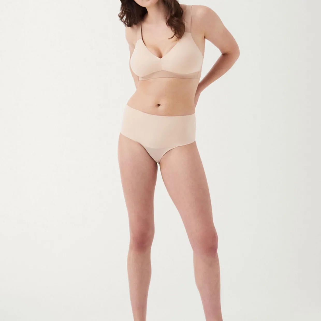 Undie-tectable® Light Control Briefs